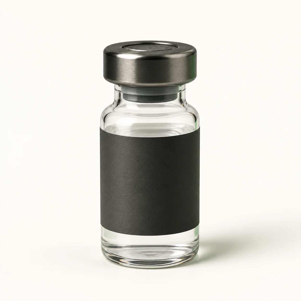 ARA-290 10mg research vial